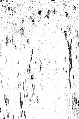 siyah-beyaz grunge dokulu arka plan