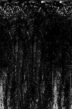 siyah-beyaz grunge dokulu arka plan