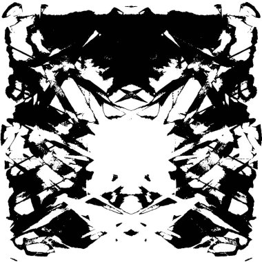 siyah beyaz monokrom eski grunge vintage yıpranmış arka plan