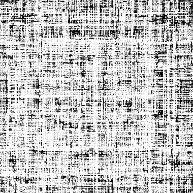 monokrom soyut arkaplan, siyah ve beyaz grunge deseni.