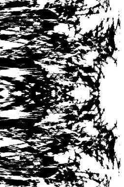 Döküntü boya ve alçı çatlaklarının dokusu ya da arka plan duvarı 