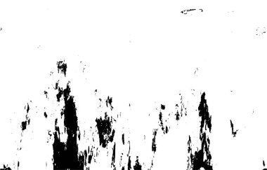 monokrom soyut arkaplan, siyah ve beyaz grunge deseni.