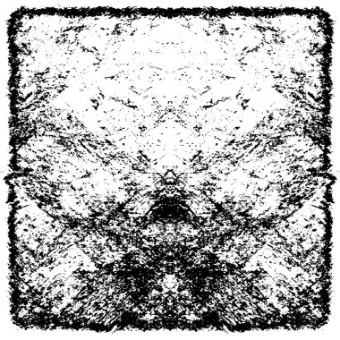 siyah beyaz monokrom eski grunge vintage yıpranmış arka plan