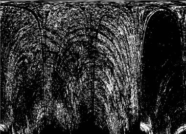 monokrom soyut arkaplan, siyah ve beyaz grunge deseni.