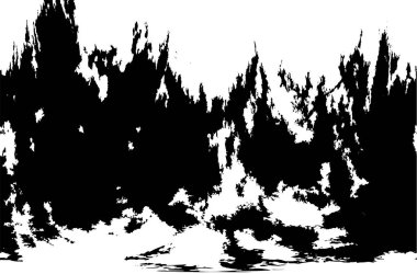 Döküntü boya ve alçı çatlaklarının dokusu ya da arka plan duvarı 