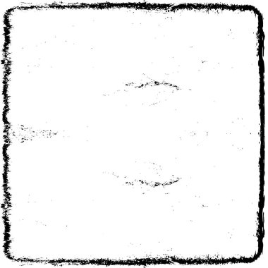 monokrom soyut arkaplan, siyah ve beyaz grunge deseni.