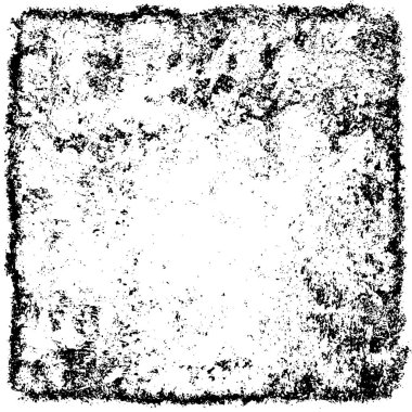 monokrom soyut arkaplan, siyah ve beyaz grunge deseni.