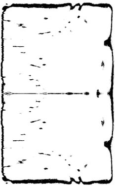 monokrom soyut arkaplan, siyah ve beyaz grunge deseni.