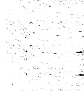 monokrom soyut arkaplan, siyah ve beyaz grunge deseni.