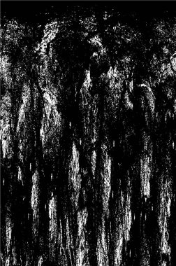 monokrom soyut arkaplan, siyah ve beyaz grunge deseni.