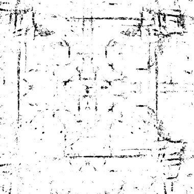 monokrom soyut arkaplan, siyah ve beyaz grunge deseni.