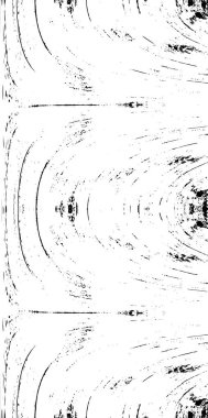 monokrom soyut arkaplan, siyah ve beyaz grunge deseni.