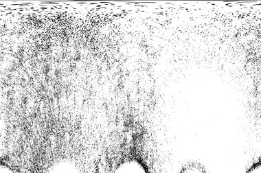 monokrom soyut arkaplan, siyah ve beyaz grunge deseni.