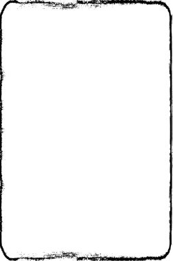 monokrom soyut arkaplan, siyah ve beyaz grunge deseni.