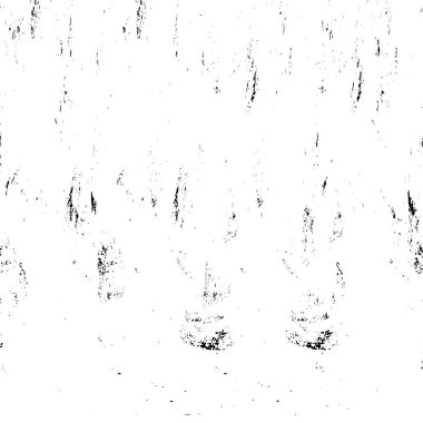 siyah ve beyaz grunge arkaplanı 