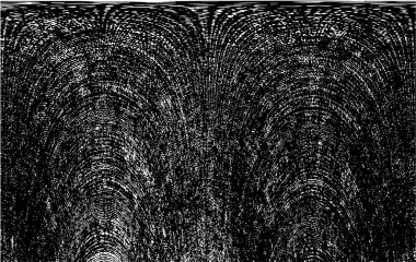 Soyut grunge arkaplanı. Monokrom dokusu. Resim siyah ve beyaz tonları içerir. 