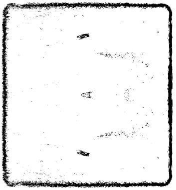 siyah ve beyaz grunge arkaplanı 