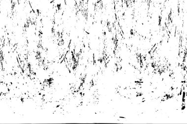 Soyut grunge arkaplanı. monokrom dokusu. resim efekti siyah ve beyaz tonlar. 