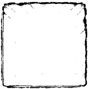 Soyut grunge arkaplanı. monokrom dokusu. resim efekti siyah ve beyaz tonlar. 