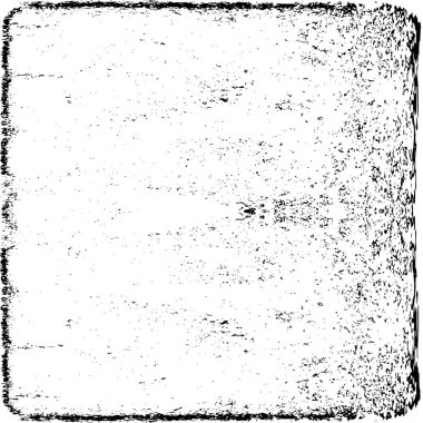 Soyut grunge arkaplanı. monokrom dokusu. resim efekti siyah ve beyaz tonlar. 
