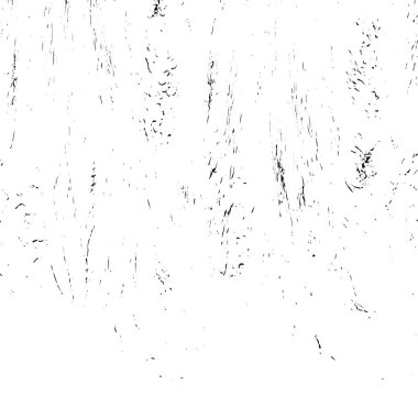 Soyut grunge arkaplanı. monokrom dokusu. resim efekti siyah ve beyaz tonlar. 