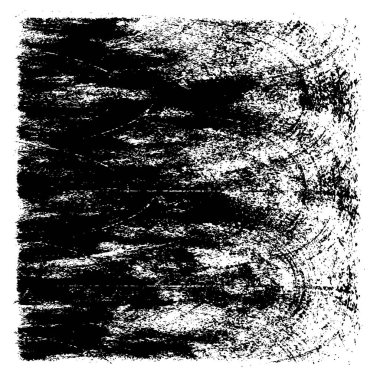 Soyut grunge arkaplanı. monokrom dokusu. resim efekti siyah ve beyaz tonlar. 