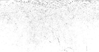 Soyut grunge arkaplanı. monokrom dokusu. resim efekti siyah ve beyaz tonlar. 