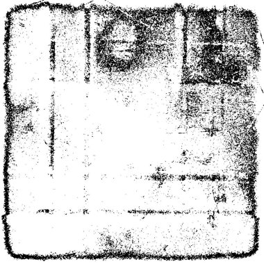 Soyut grunge arkaplanı. monokrom dokusu. resim efekti siyah ve beyaz tonlar. 