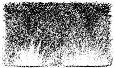 Döküntü boya ve alçı çatlaklarının dokusu ya da arka plan duvarı 