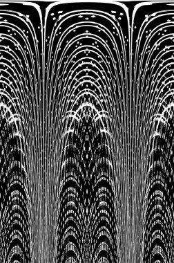 Grunge dokusu. siyah ve pürüzlü doku. 