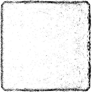 Eski grunge klasik eskimiş doku arka planı siyah ve beyaz renklerde