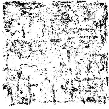 Soyut arkaplan. monokrom dokusu. resim siyah ve beyaz tonları içerir. 