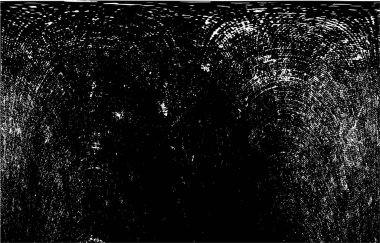 Soyut arkaplan. monokrom dokusu. resim siyah ve beyaz tonları içerir. 