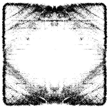 Soyut arkaplan. monokrom dokusu. resim siyah ve beyaz tonları içerir. 