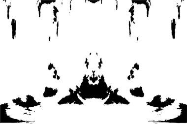 Soyut arkaplan. monokrom dokusu. resim siyah ve beyaz tonları içerir. 