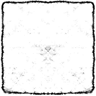 Soyut arkaplan. monokrom dokusu. resim siyah ve beyaz tonları içerir. 