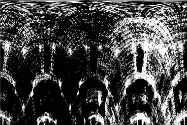 Soyut arkaplan. monokrom dokusu. resim siyah ve beyaz tonları içerir. 