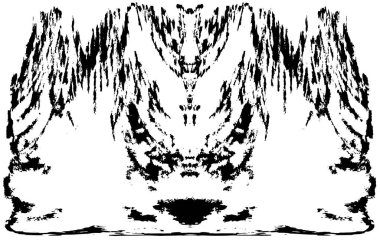 Soyut arkaplan. monokrom dokusu. resim siyah ve beyaz tonları içerir. 