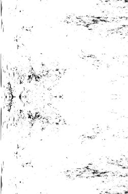 Soyut arkaplan. monokrom dokusu. resim siyah ve beyaz tonları içerir. 