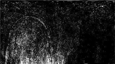 Soyut arkaplan. monokrom dokusu. resim siyah ve beyaz tonları içerir. 