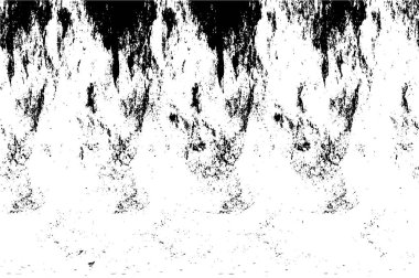 Soyut arkaplan. monokrom dokusu. resim siyah ve beyaz tonları içerir. 