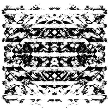 Soyut arkaplan. monokrom dokusu. resim siyah ve beyaz tonları içerir. 