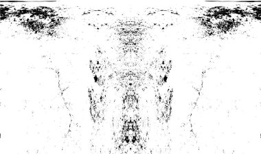 Soyut arkaplan. monokrom dokusu. resim siyah ve beyaz tonları içerir. 