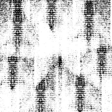 Soyut arkaplan. monokrom dokusu. resim siyah ve beyaz tonları içerir. 