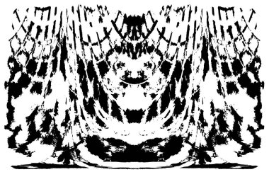 Soyut arkaplan. monokrom dokusu. resim siyah ve beyaz tonları içerir. 