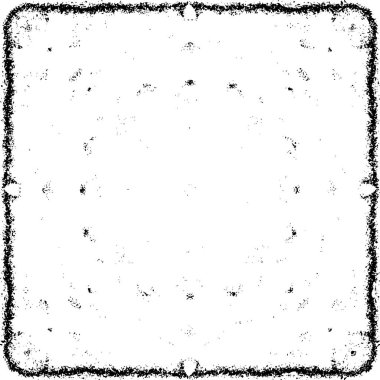 Soyut arkaplan. monokrom dokusu. resim siyah ve beyaz tonları içerir. 