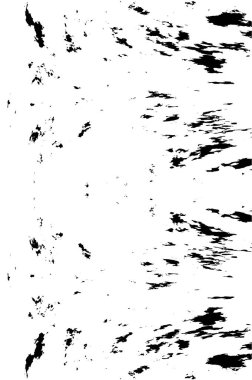 Soyut arkaplan. monokrom dokusu. resim siyah ve beyaz tonları içerir. 