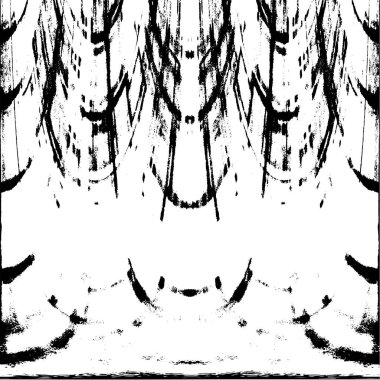 Soyut arkaplan. monokrom dokusu. resim siyah ve beyaz tonları içerir. 