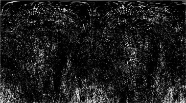 Soyut arkaplan. monokrom dokusu. resim siyah ve beyaz tonları içerir. 