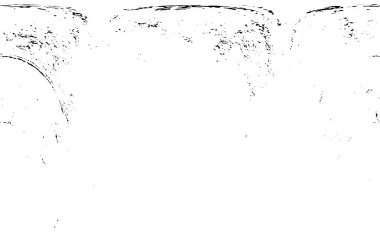 Soyut arkaplan. monokrom dokusu. resim siyah ve beyaz tonları içerir. 